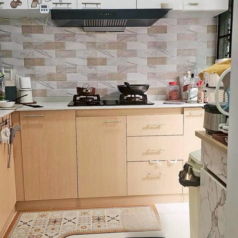 ขายบ้านแฝด โครงการ ภูมิชนก พุทธมณฑล สาย 4-5 ซ.กระทุ่มล้ม 27 ต.อ้อมน้อย อ.กระทุ่มแบน จ.สมุทรสาคร 4