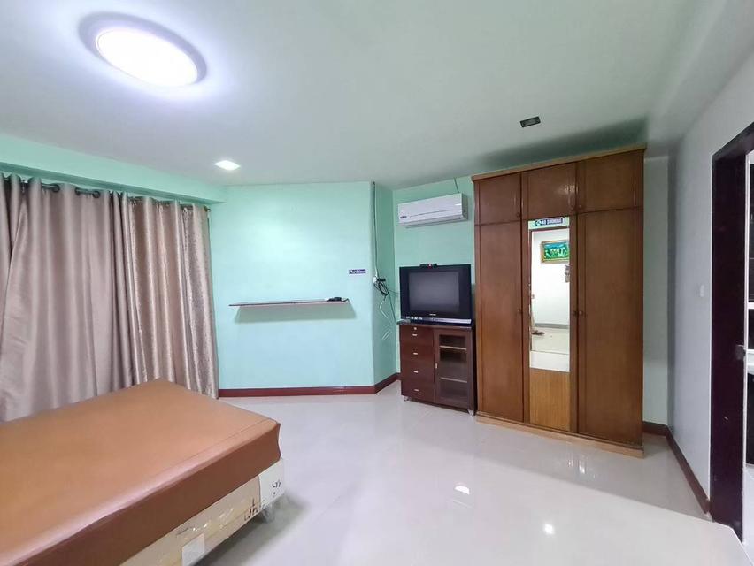 การันตีรายได้ 50,000 บาท/เดือน ขายอพาร์ทเม้นท์ ทำเลทอง ใกล้BTSอุดมสุข 350เมตร 8