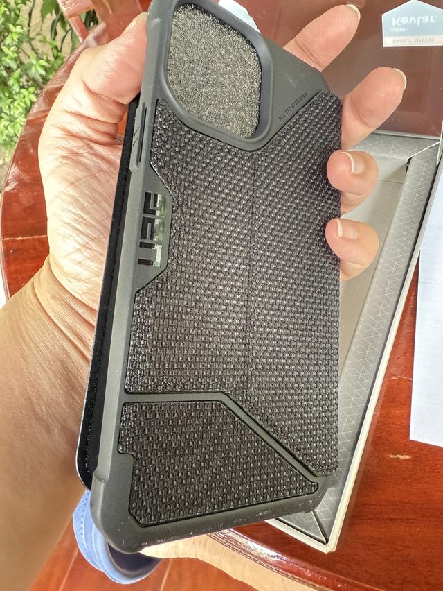 case iphone 13 pm 