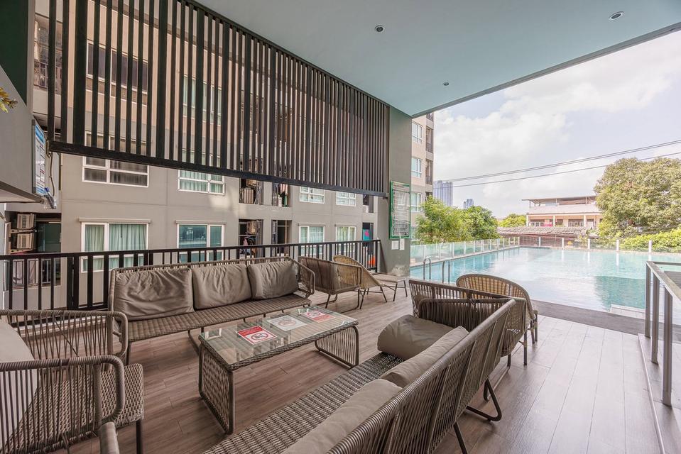 Regent Home Sukhumvit 97/1 15