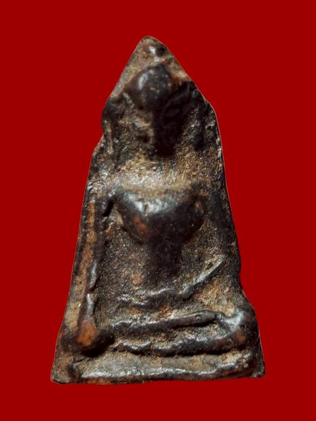 ผงสุพรรณ เปิดแบ่งปันค่ะ