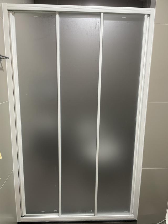 คอนโดแอลลิโอสาทรวุฒากาศ 10