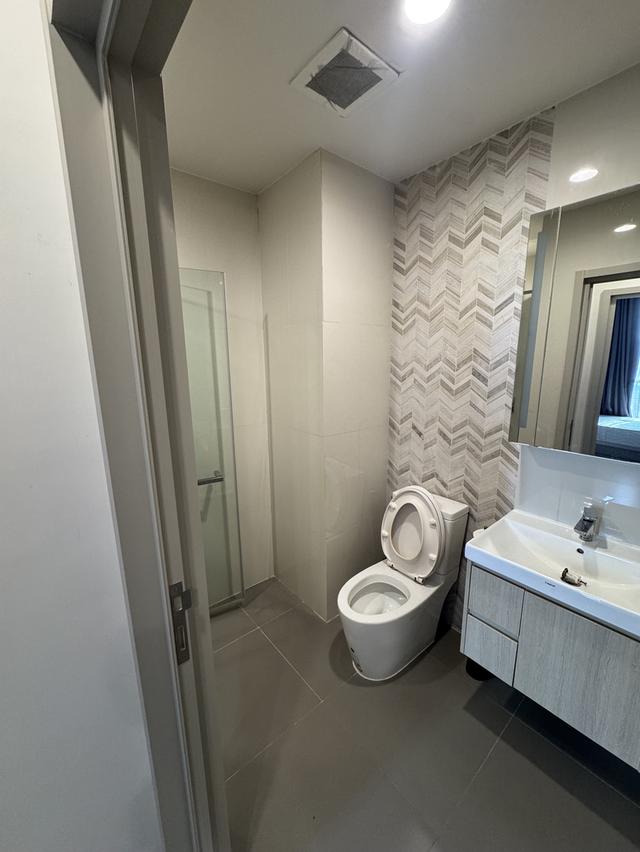 ปล่อยเช่าคอนโด Oka haus 7