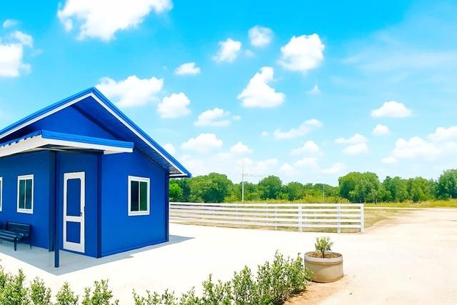 พร้อมออฟฟิศ 3 ไร่ รังสิตคลอง 3 7นอน ร้านพี่ญาคนรุม 3 กม.ตลาดชุมพล 1.2 กม. ให้เช่าบ้าน 7น้ำ ทำเลดี สวนน้ำเปรม วอร์เตอร์ปา 2