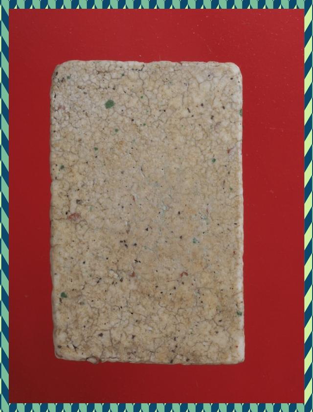 ด5-ด8.พระสมเด็จ พระเครื่อง องค์ละ 419 บาท ส่ง EMS คะ รูปที่ 12