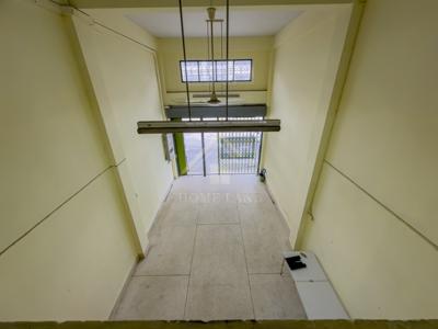 อาคารพาณิชย์ 3.5 ชั้น ซอย เทียนทะเล 11/1 บางขุนเทียน 4