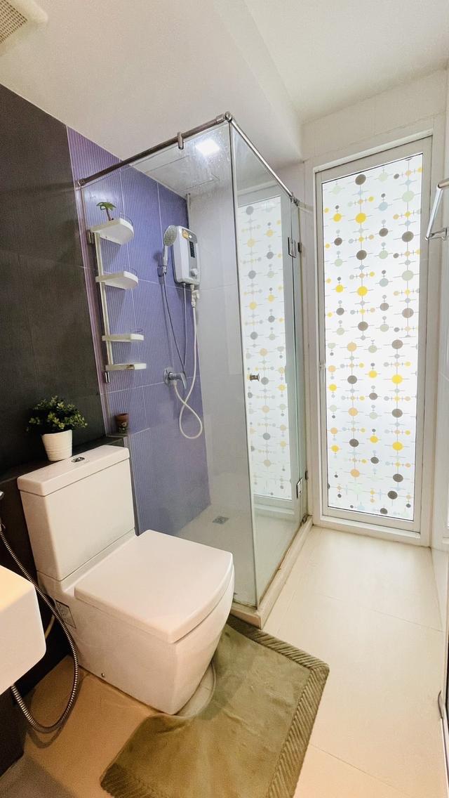 ให้เช่า ซี สไตล์ คอนโด (C Style Condo) 6