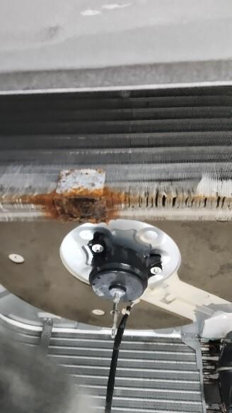 ช่างแอร์สุคนธสวัสดิ์-ประดิษฐ์มนูธรรม 080-3921978 ล้างแอร์ประเสริฐมนูกิจ29 ซ่อมแอร์ลาดปลาเค้า