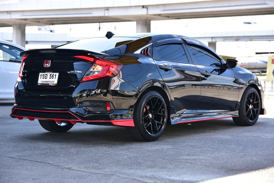 mini product image 3