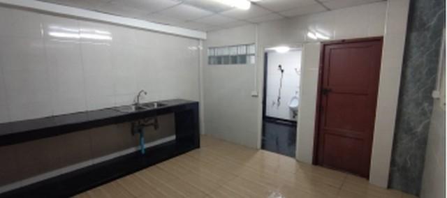 โกดังพร้อมออฟฟิศย่านอุดมสุม ซอยอุดมสุข 51 ซอยประวิทย์และเพื่อน 12