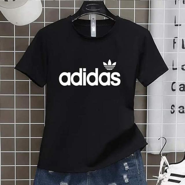 Adidas แฟชั่น 2