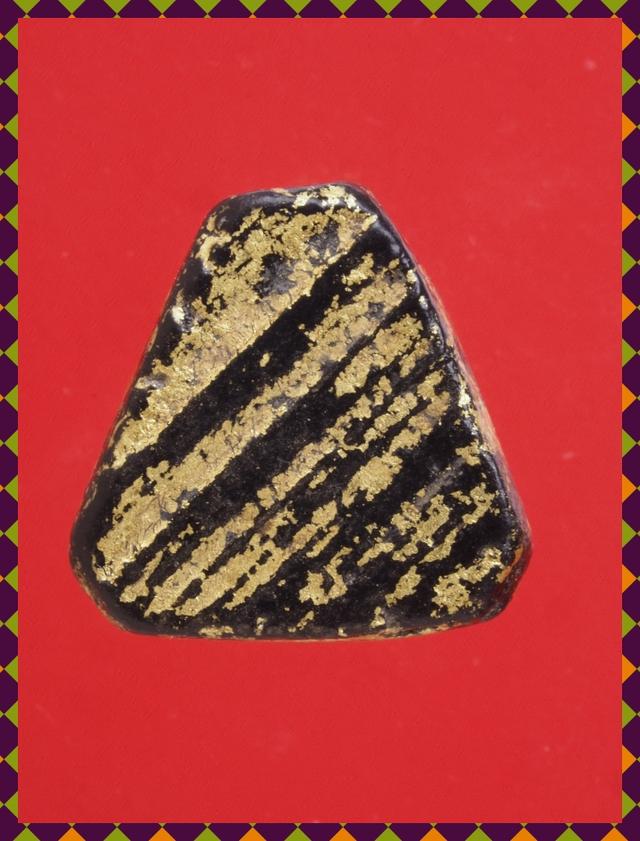 จ27.พระปิดตากรมหลวง องค์ละ 429 บาท ส่ง EMS คะ รูปย่อยที่ 2