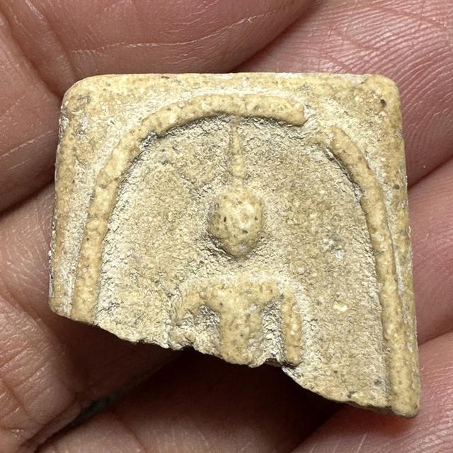 🙏ชิ้นส่วนพระสมเด็จ องค์ละ 1250