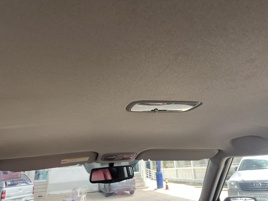 2011 Kia soul1.6 at 14