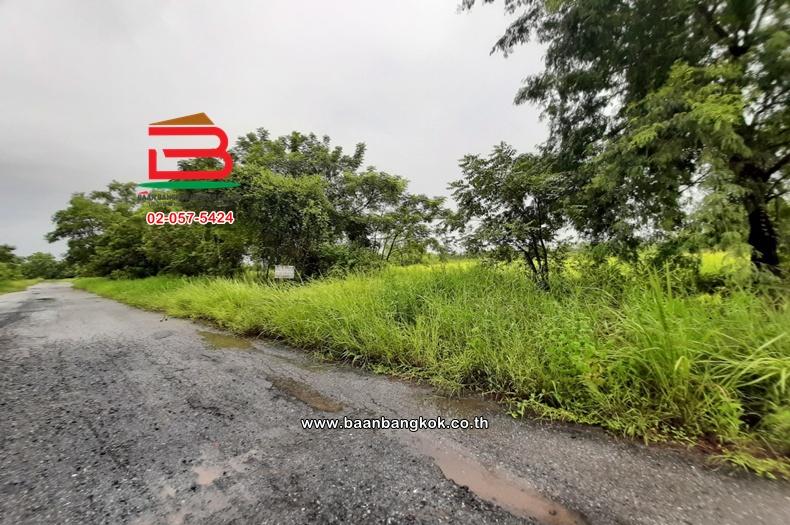 อาคารพาณิชย์ เนื้อที่ 16 ตร.ว. หมู่บ้าน เค.ซี.1 (ซอยหทัยราษฏร์ 39) ถนนหทัยราษฎร์ แขวงสามวาตะวันตก เขตคลองสามวา 3