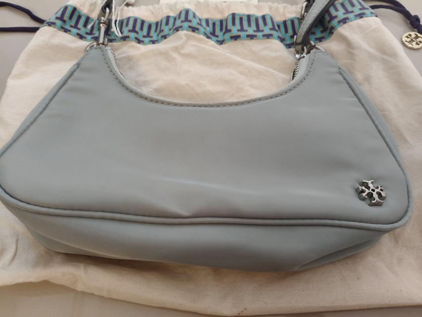 กระเป๋า Tory Burch  2