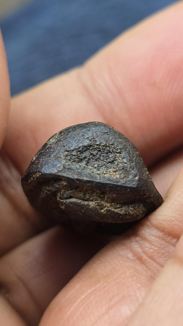 พระปิดตาหลวงพ่อผุดวัดวังเวียน 5