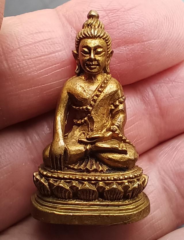พระกริ่ง 6