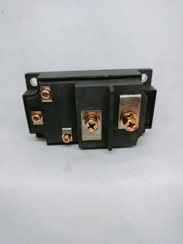 1DI300M-120 300A/1200V POWER TRANSISTOR FUJI รูปที่ 4