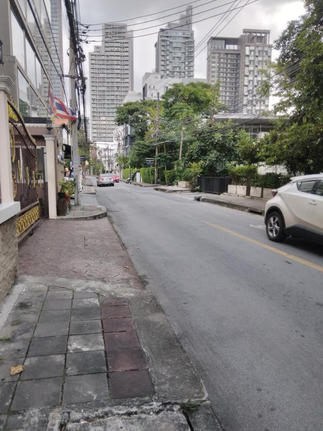 Rent Condo 2 Bed at Waterford park Thonglor Sukhumvit 53 ENNXO