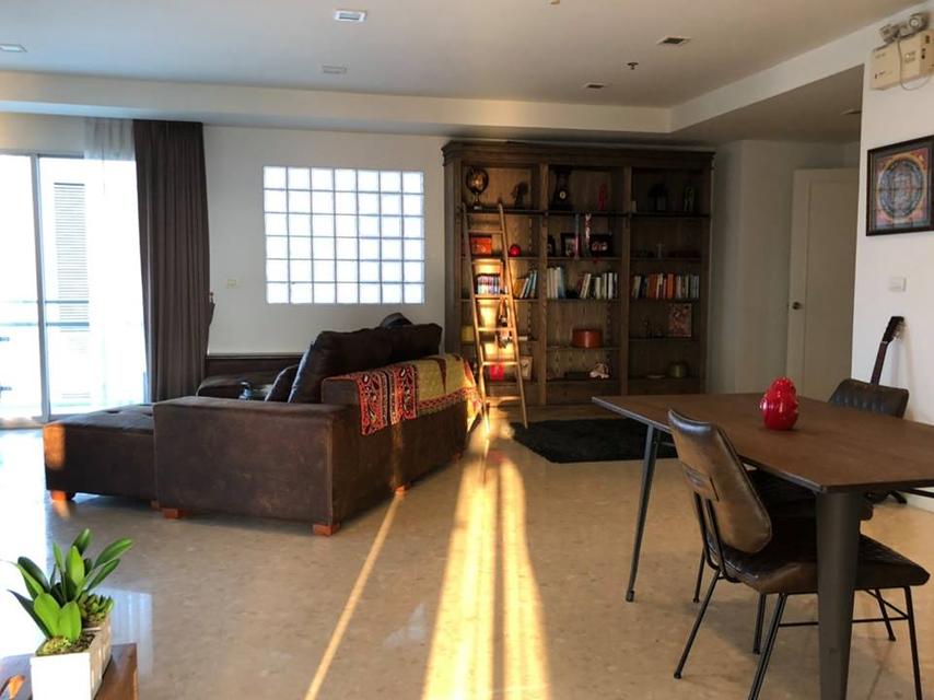 ( คอนโด Nusasiri Condo) 7