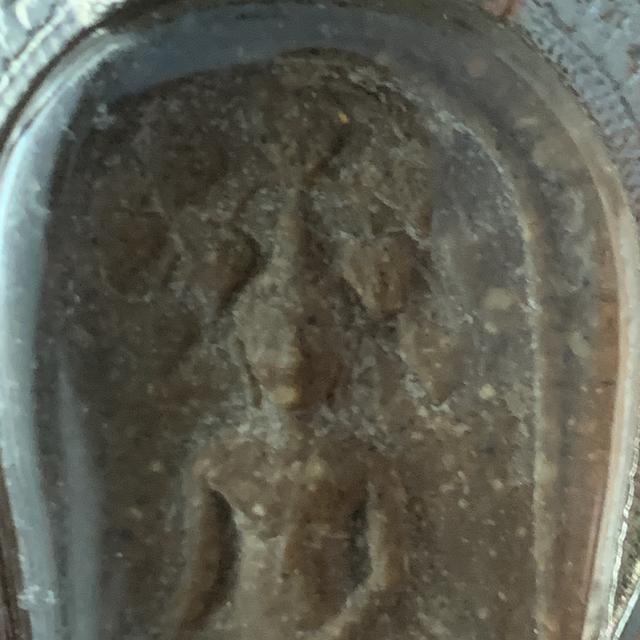 หลวงพ่อกวย ไม่ทราบปี 3