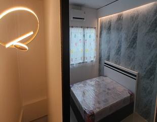 ลด2แสน4ห้องนอนขายทาวโฮมใกล้พาต้าปิ่นเก้าจรัญสนิทวงศ์ถนนพิบูลสงคราม16สไตล์บ้านแฝด 4