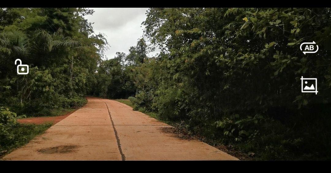 ที่ดินสวยนครพนม