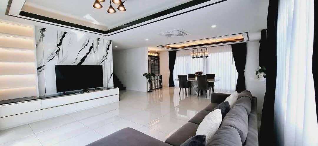 House for rent  2