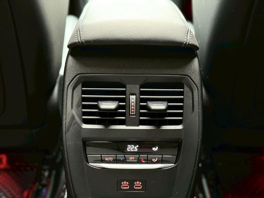 รหัสรถ PJP7787 2021 #BMW #330e M-Sport 17