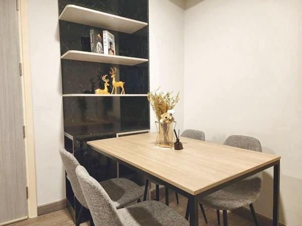 mini product image 4