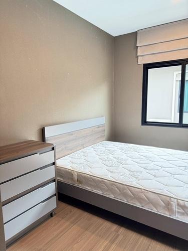 U1401 ให้เช่าบ้านเดี่ยว 2 ชั้น ใน โครงการ Areeya Como Botanica บางนา 1 Areeya Como Botanica Bangna near Mega bangna บ้านพร้อมเฟอร์ครบ ทำเลดีเดินทางสะด 13