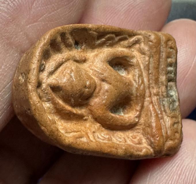 พระกำแพงซุ้มกอ องค์ละ1000