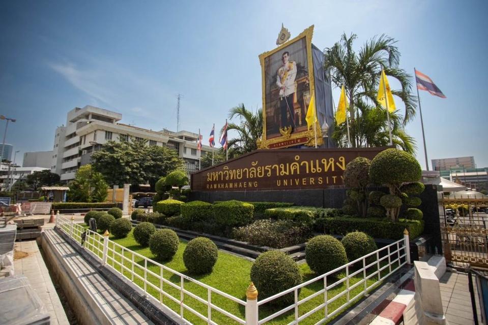 🏢 ขายที่ดินพร้อมสิ่งปลูกสร้าง ทาวน์อินทาวน์ | ทำเลศรีวรา | เหมาะลงทุนและพัฒนาโครงการ 4