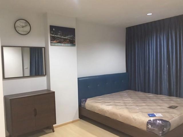 คอนโดที่แจ้งวัฒนะThe prop condo ตรงข้ามศูนย์ราชการ, 3