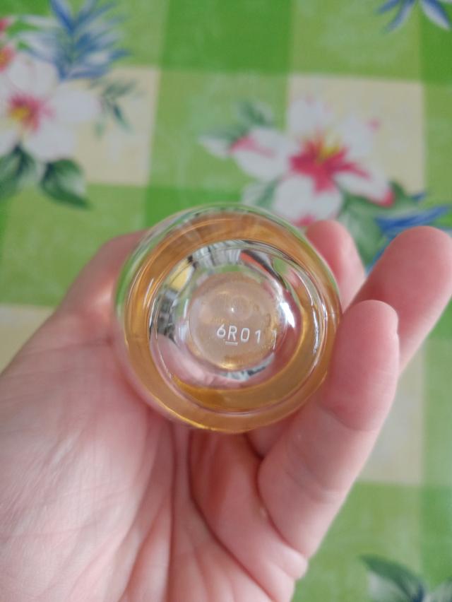 น้ำหอมแท้ราคาคุยกันได้ Dior jadore edp 38ml