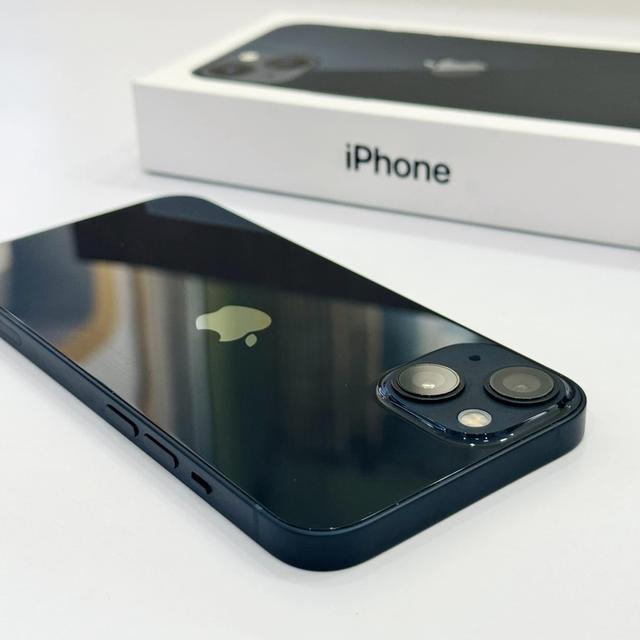 iPhone 13 สภาพนางฟ้า 3