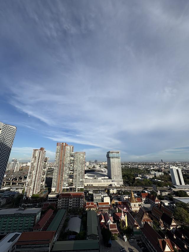 คอนโด รีเจ้นท์โฮมบางนา 6