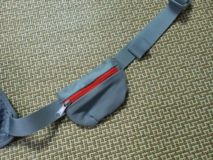 เข็มขัดใส่ขวดน้ำ Mountain Hardwear รูปย่อยที่ 4