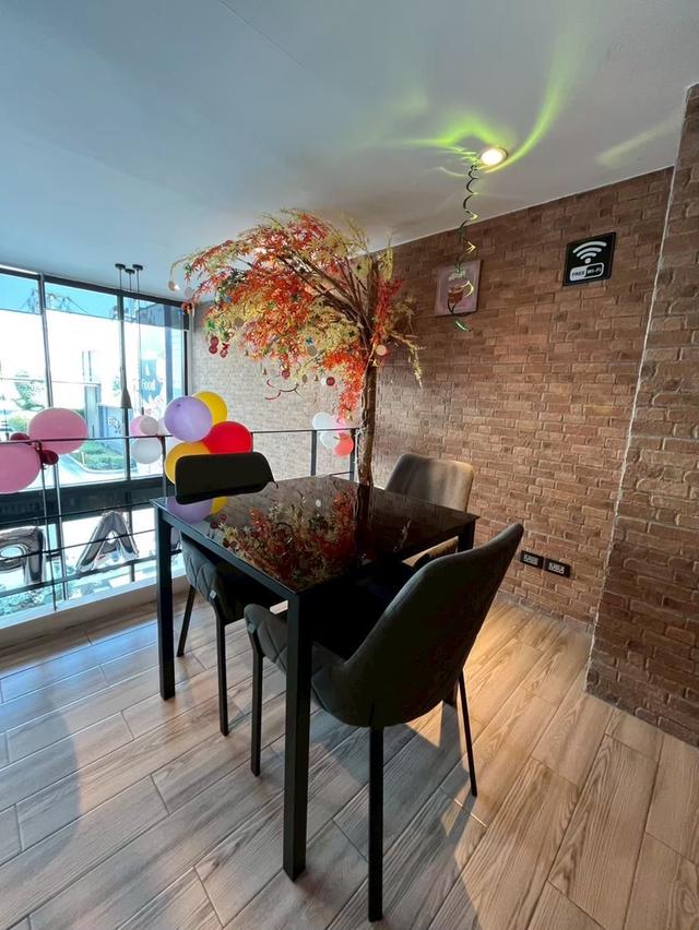 iCondo Salaya 1 (ไอ คอนโด ศาลายา) 4