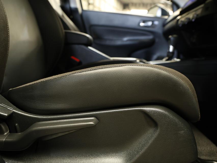 2025 Honda City 1.0 (ปี 20-26) SV Hatchback AT B2171 รูปที่ 14