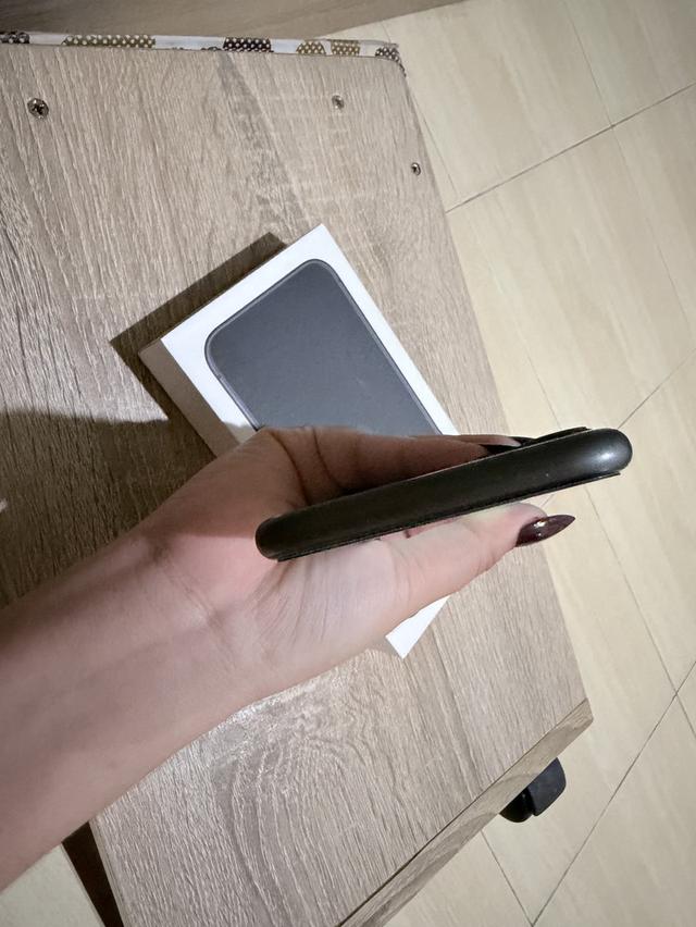 โทรศัพท์มือ2 iphone11 รูปที่ 6