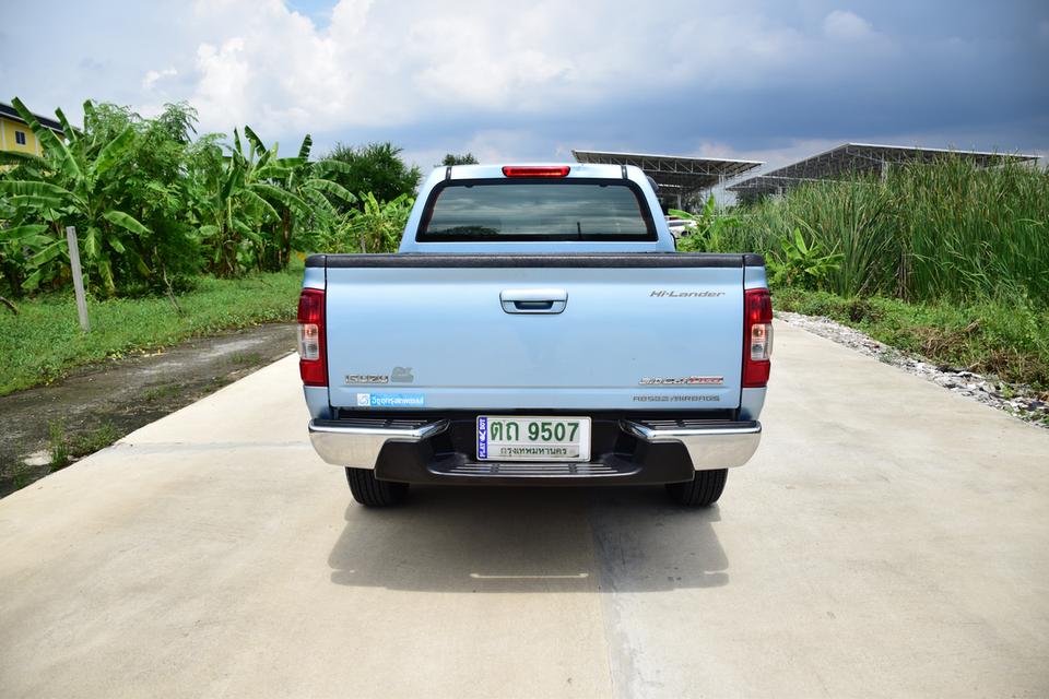 รถบ้านฝากขาย #139000 บาท ปี2006 ISUZU D-MAXแค็ป ไฮเลนเดอร์ 3.0 i-TECขับดีมาก ABS AIRBAG CD ไฟฟ้าทั้งคัน โช้คอัพใหม่ ยางใหม่ พร้อมลุย #โทร 0957401229 16