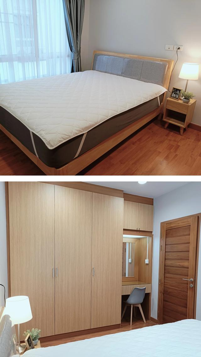 home for rent monthly in thailand bangkok near suvarnabhumi airport 20