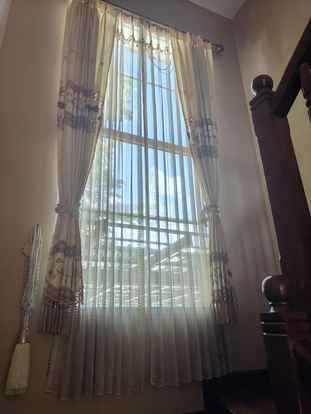 เช่าบ้านเดี่ยว นนทบุรี 9