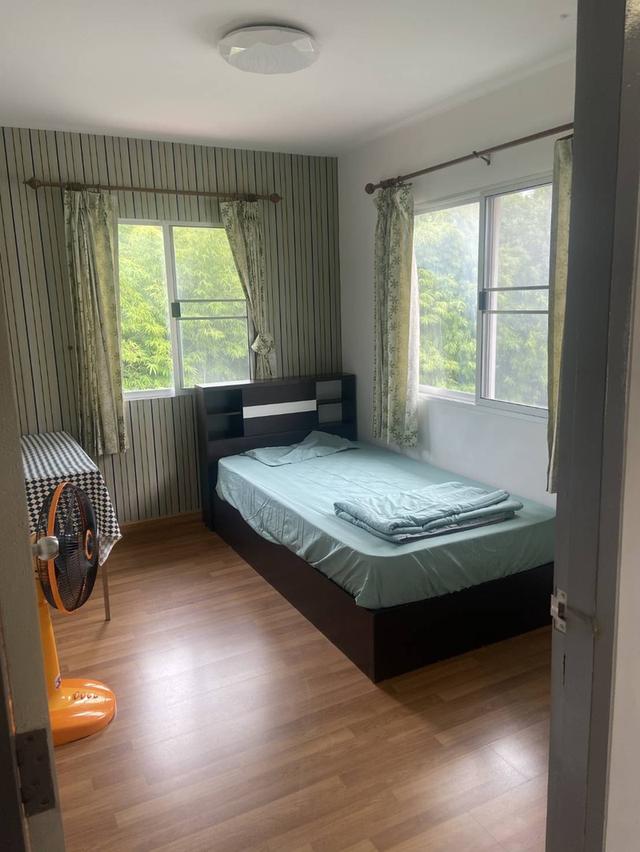 บ้านมือสองพร้อมอยู่เจ้าของขายเอง 12