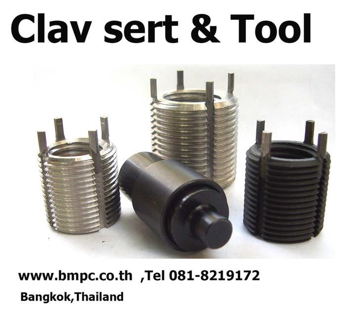 แหวนดีสสปริง, แหวนรองสำหรับงาน High axial load,  แหวนโค้งแบบหนา,  แหวนกะทะหนา รูปที่ 9