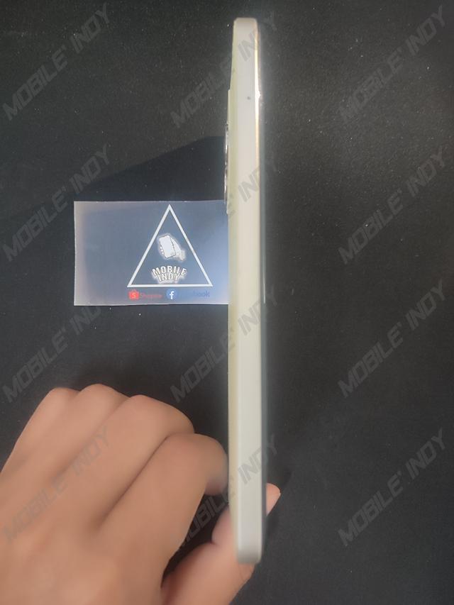 Realme C53 สี Champion Gold (RMX3760)