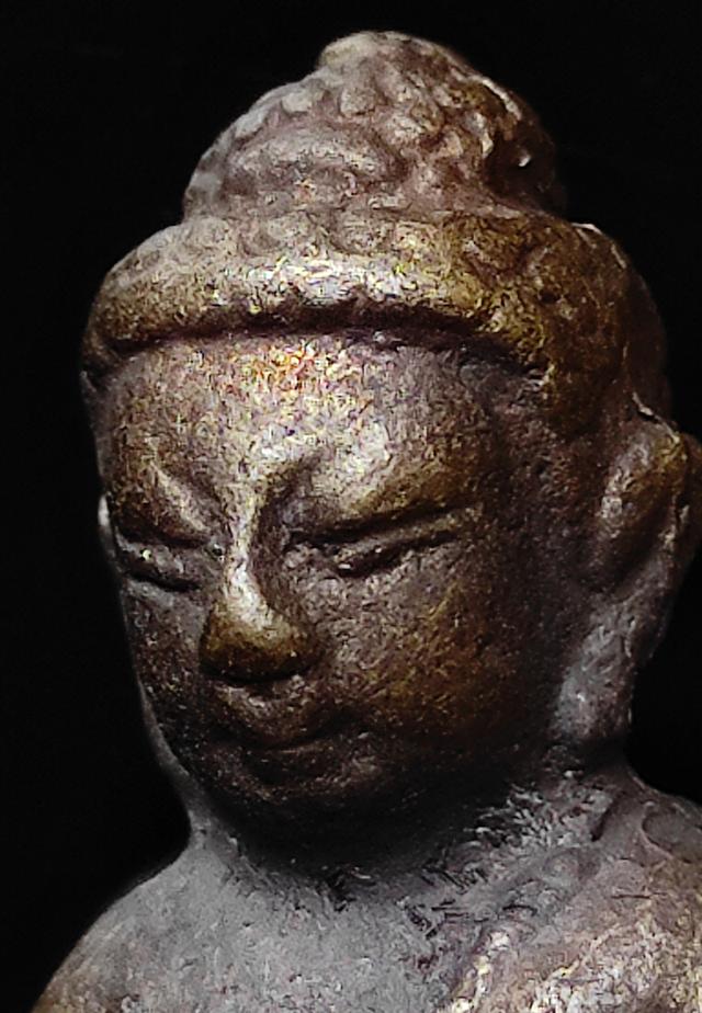 พระกริ่งชินบัญชร