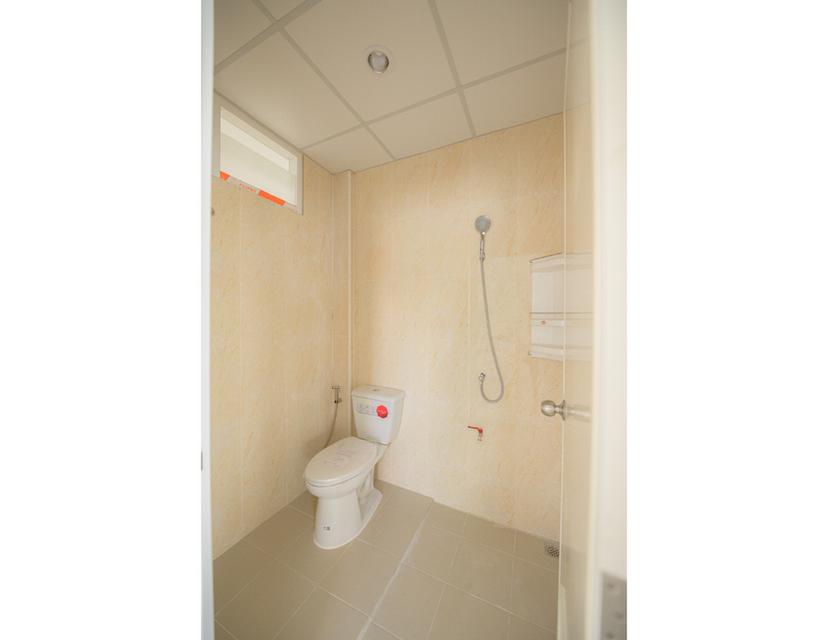 โครงการ THEE HOME KLONG 5 ทาวน์โฮมใหม่ หน้ากว้าง 5.5 เมตร 3 ห้องนอน 3 ห้องน้ำ ใกล้มหาวิทยาลัยเทคโนโลยีราชมงคลธัญบุรี 8